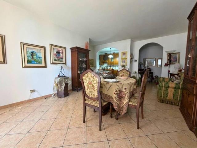 Appartamento in vendita a Piemonte, Vercelli