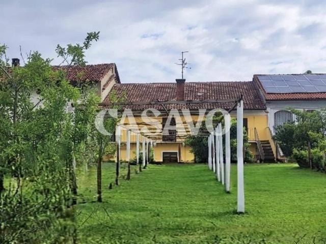 Appartamento in vendita a Piemonte, Vercelli