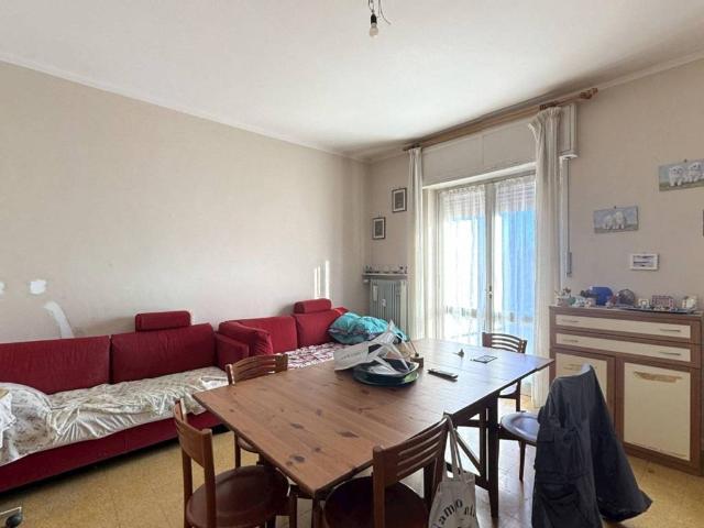 Appartamento in vendita a Piemonte, Vercelli