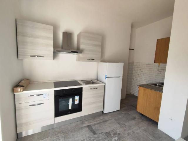 Appartamento in vendita a Piemonte, Vercelli