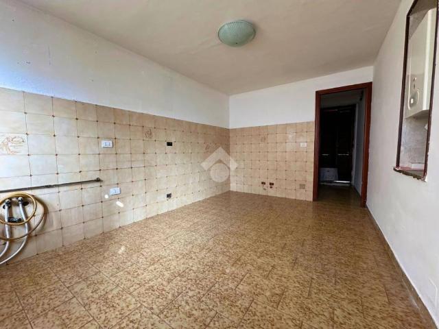Appartamento in vendita a Piemonte, Vercelli