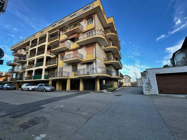 Appartamento in vendita a Piemonte, Vercelli