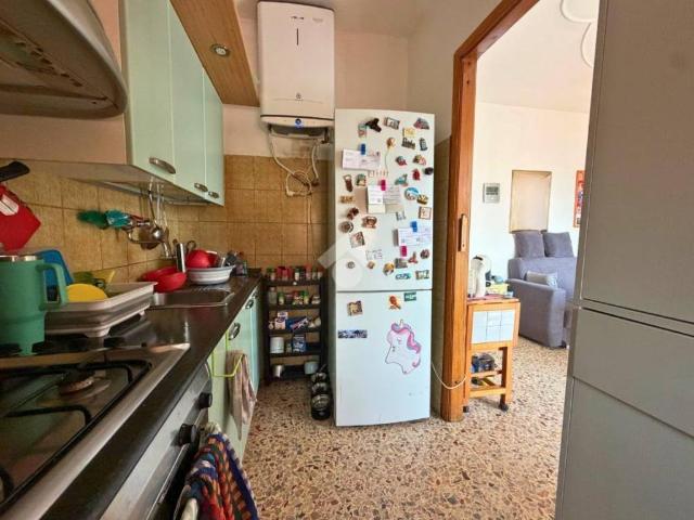 Appartamento in vendita a Piemonte, Vercelli