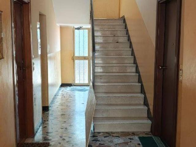 Appartamento in vendita a Piemonte, Vercelli