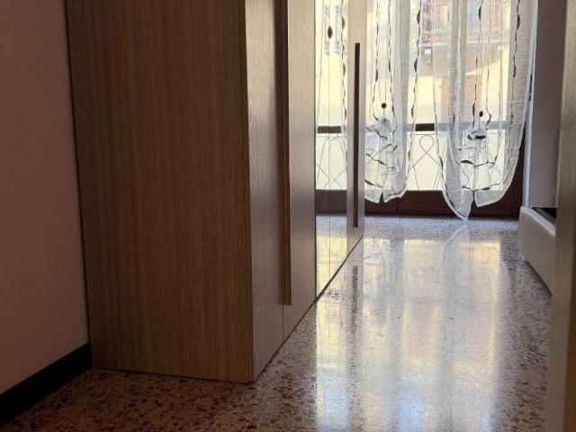 Appartamento in vendita a Piemonte, Vercelli