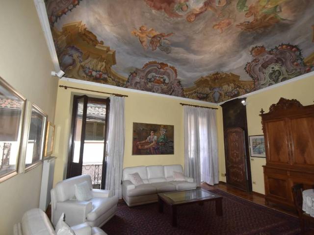 Appartamento in vendita a Piemonte, Vercelli