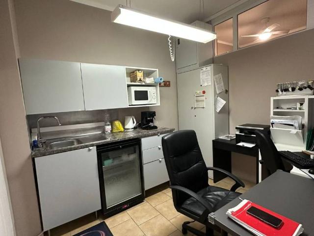 Appartamento in vendita a Piemonte, Vercelli