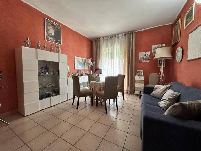 Appartamento in vendita a Piemonte, Vercelli
