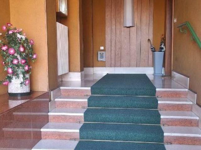 Appartamento in vendita a Piemonte, Vercelli