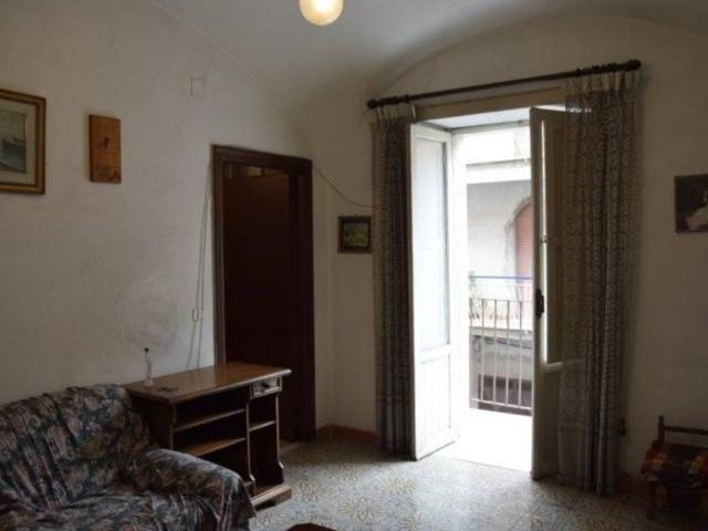 Appartamento in vendita a Santi Cosma E Damiano, Lazio