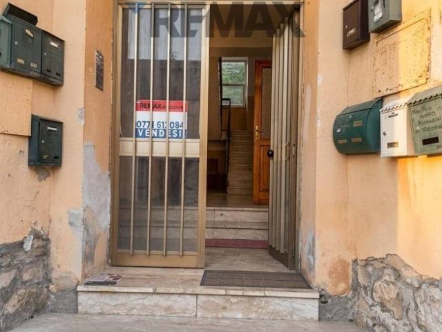 Appartamento in vendita a Santi Cosma E Damiano, Lazio