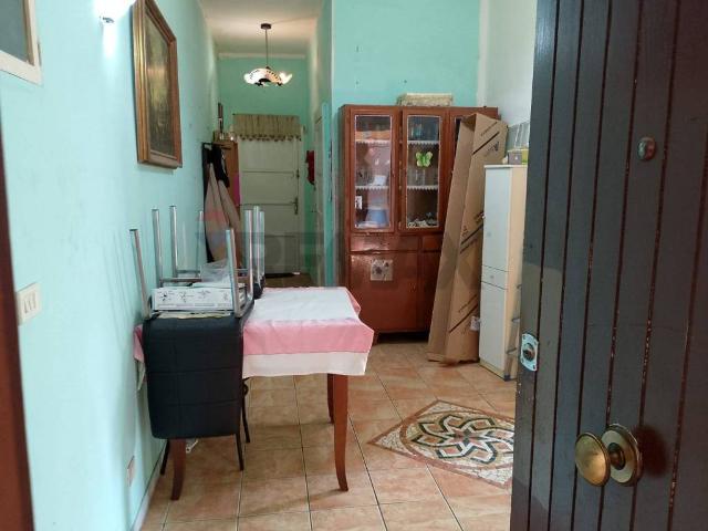 Appartamento in vendita a Santi Cosma E Damiano, Lazio