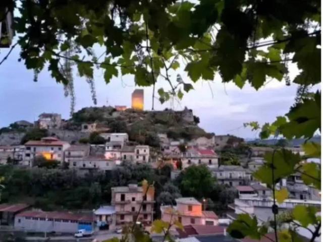 Appartamento in vendita a Calabria, Reggio Calabria