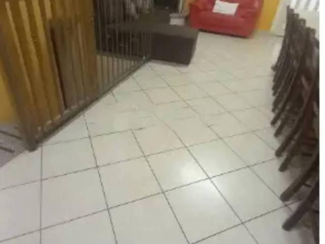 Appartamento in vendita a Calabria, Reggio Calabria