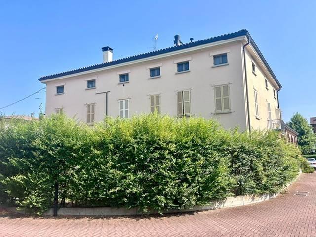Appartamento in vendita a Val d’Enza, Re