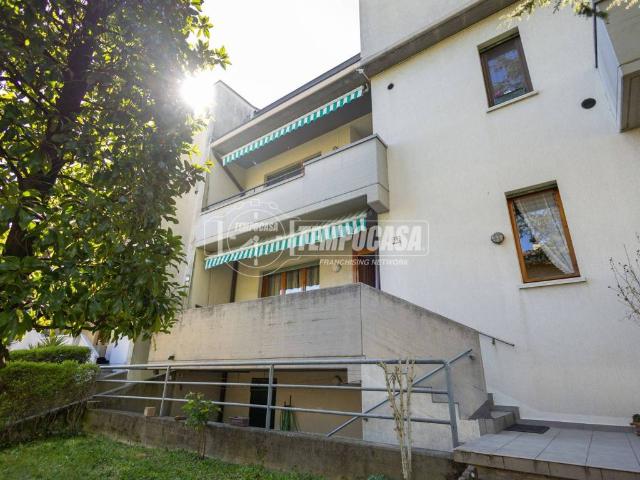 Appartamento in vendita a Val d’Enza, Re
