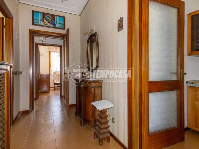 Appartamento in vendita a Val d’Enza, Re