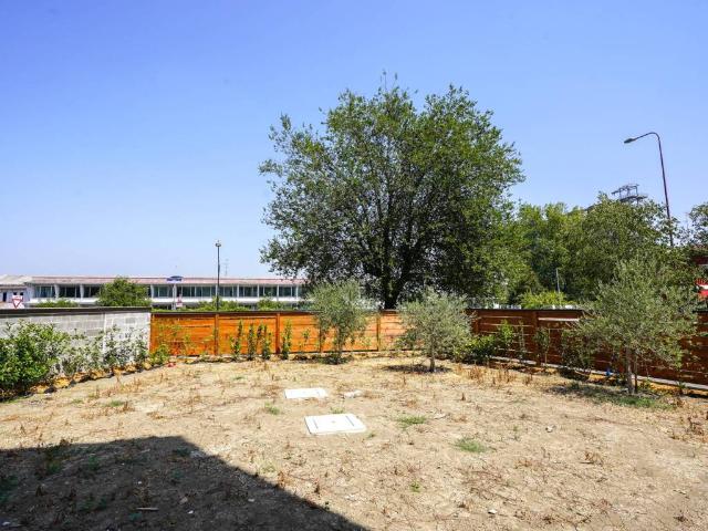 Appartamento in vendita a Sant'Ilario d'Enza