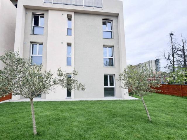 Appartamento in vendita a Val d’Enza, Re