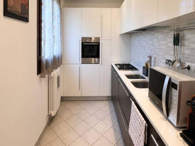Appartamento in vendita a Val d’Enza, Re