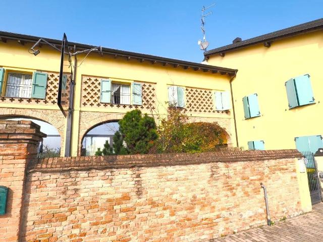 Appartamento in vendita a Val d’Enza, Re