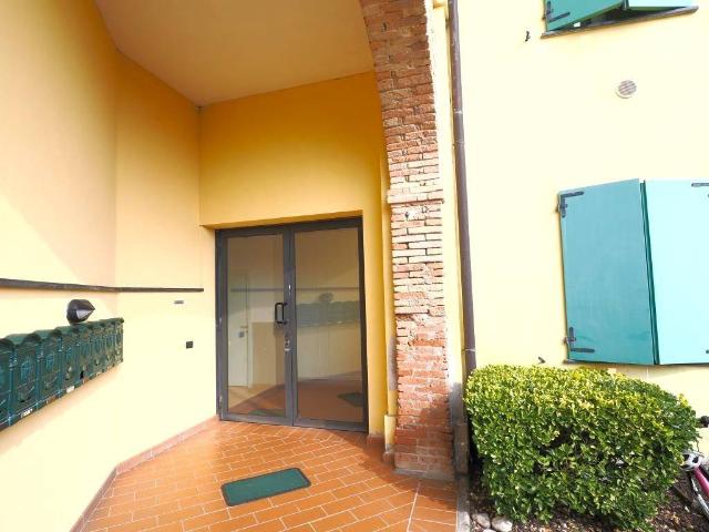 Appartamento in vendita a Val d’Enza, Re