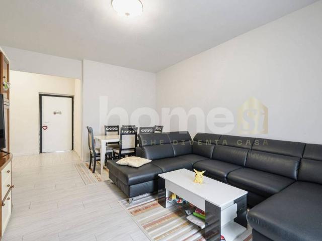 Appartamento in vendita a Val d’Enza, Re