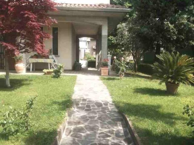Appartamento in vendita a Val d’Enza, Re