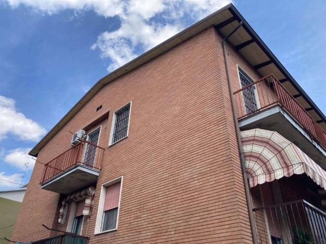 Appartamento in vendita a Val d’Enza, Re