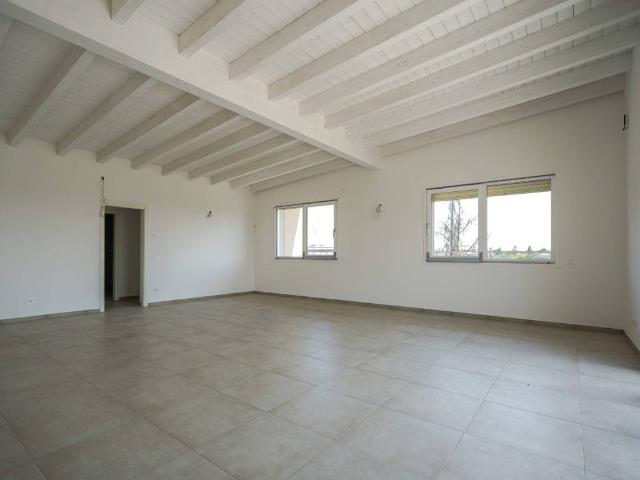 Appartamento in vendita a Sant'Ilario d'Enza