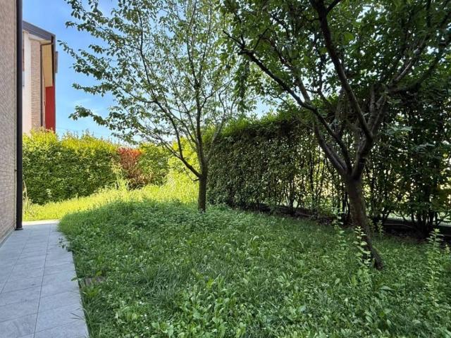 Appartamento in vendita a Val d’Enza, Re