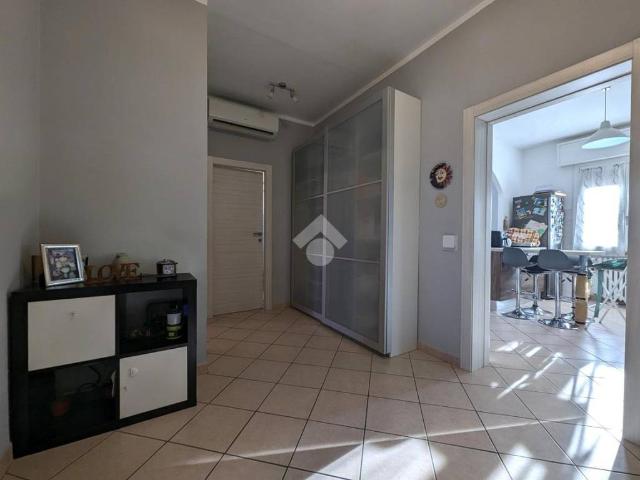 Appartamento in vendita a Val d’Enza, Re