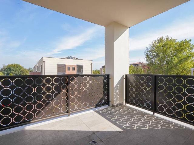 Appartamento in vendita a Sant'Ilario d'Enza