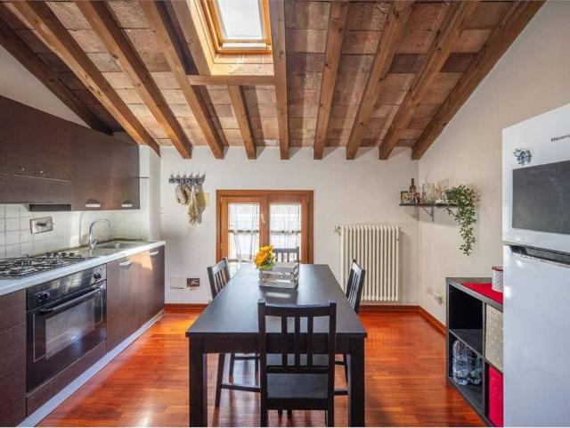 Appartamento in vendita a Sant'Ilario d'Enza