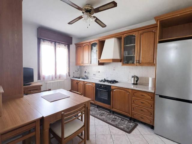 Appartamento in vendita a Val d’Enza, Re