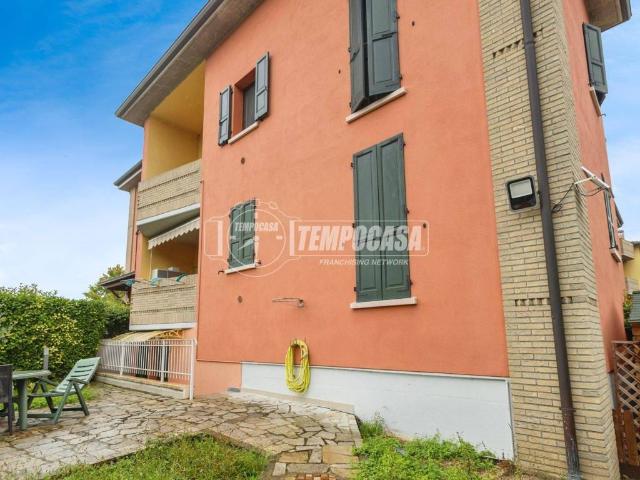 Appartamento in vendita a Val d’Enza, Re