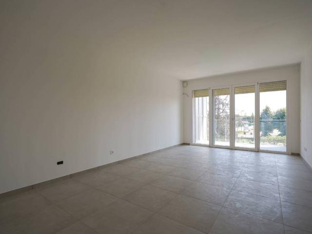 Appartamento in vendita a Sant'Ilario d'Enza