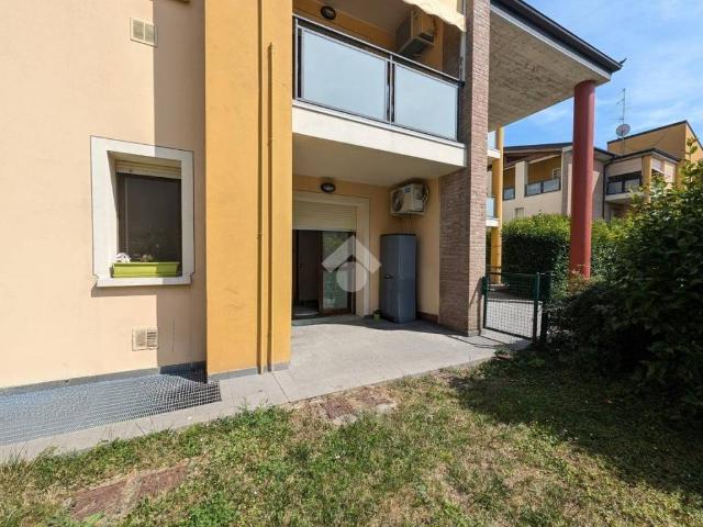 Appartamento in vendita a Val d’Enza, Re