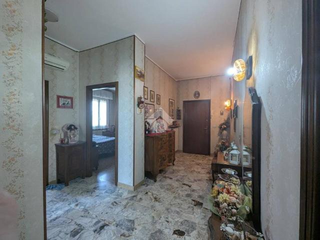 Appartamento in vendita a Val d’Enza, Re