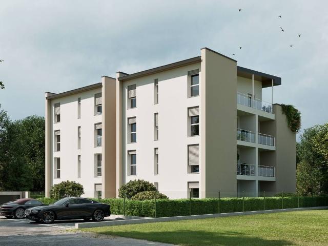 Appartamento in vendita a Val d’Enza, Re
