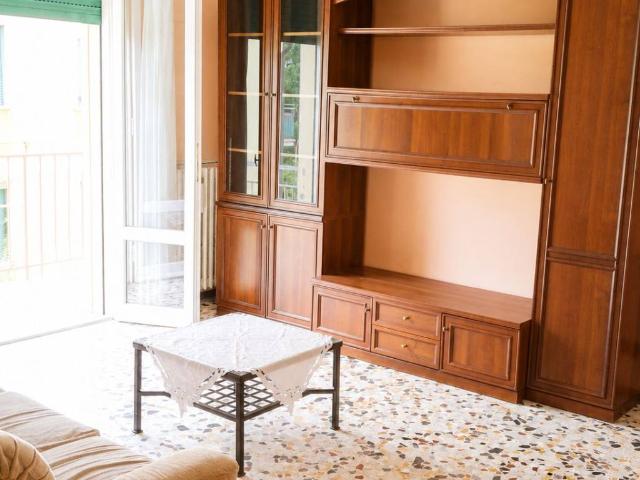 Appartamento in vendita a Val d’Enza, Re