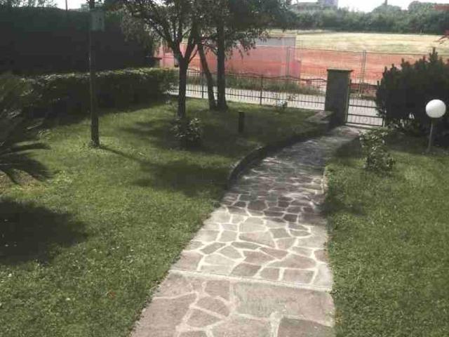 Appartamento in vendita a Val d’Enza, Re