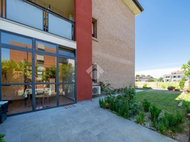 Appartamento in vendita a Val d’Enza, Re