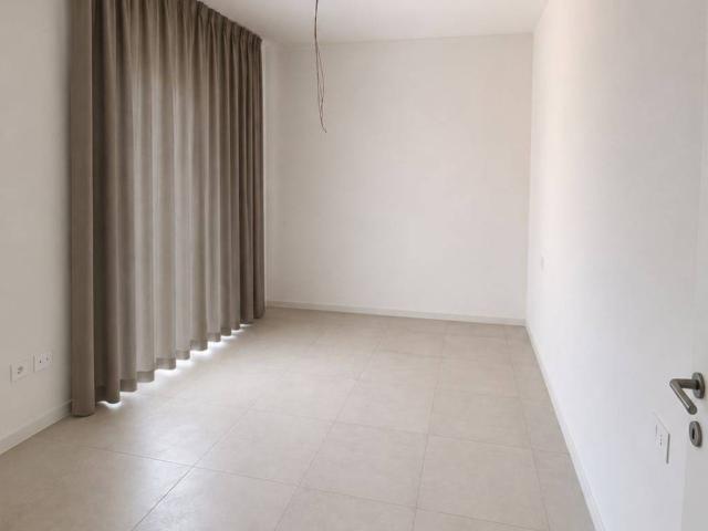 Appartamento in vendita a Sant'Ilario d'Enza