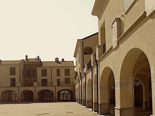 Appartamento in vendita a Val d’Enza, Re