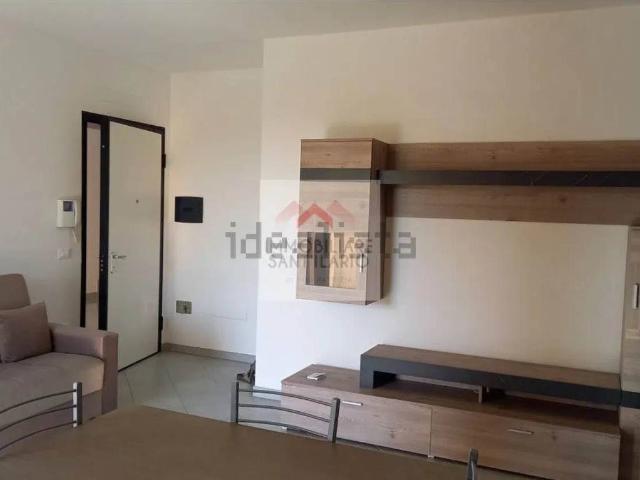 Appartamento in vendita a Val d’Enza, Re