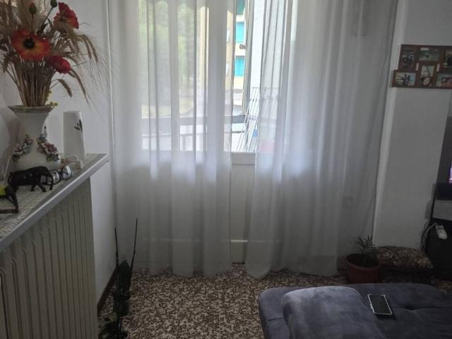Appartamento in vendita a Val d’Enza, Re