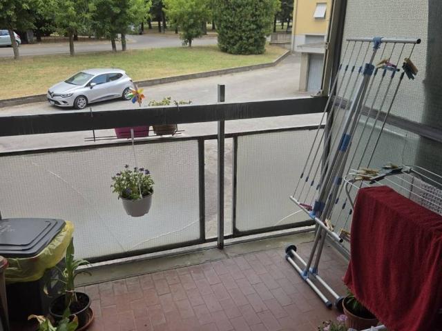 Appartamento in vendita a Val d’Enza, Re