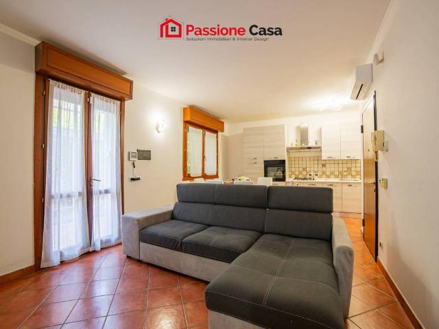 Appartamento in vendita a Val d’Enza, Re