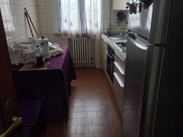 Appartamento in vendita a Val d’Enza, Re
